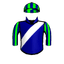 ADAKITE