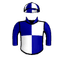 ARMORWARE