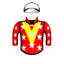PIREONTI
