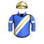 AZUKI
