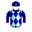 GLENRAY'S MATE