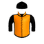 PIETARI