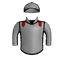 JIDAYUBORI