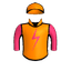 MAHMOA