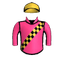 JOHNNY SPARKLE