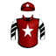 GLITTER CODE