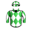COOL DOC BOY