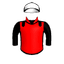 THREEOCLOCKFLYER
