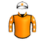 GOD OF TITANS