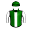 MINSTREL KNIGHT