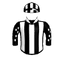 ALTAREQ