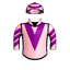 YOUCANBETHEONE