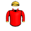 WYKEHURST PARK