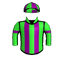 BILLYB