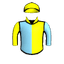 MERRIJIG