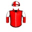 ALPHA MAGIC
