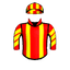 BLOODSWEATANDTYRES