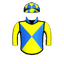 ABLETAI