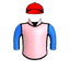 WECOULDAVEHADITALL