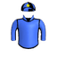FERRONNIERE