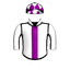 DAWNMORE