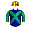 LADY QUIGLEY