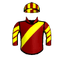 SAHARA ACE