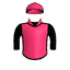 IT'S MILES