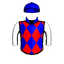 THROTTLE