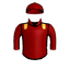ALTIMETER