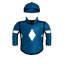 BACKSIDE BUZZ
