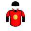 BOUNCER