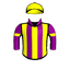 SKILLIAN