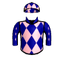 COLONIAL KNIGHT