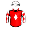 TIZOC