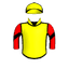 SURVIVALORE