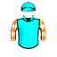 THOUSAND BYUS
