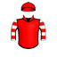 JIDDY JUSTICE
