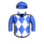 ROGUEISHREVALATION