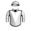 AZULO