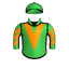 IRONCLAD ALIBI