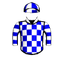 SANS DANCER