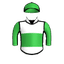 RARIFIED