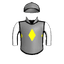 KEYTOTHEPARK
