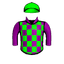 SIL'S GAMBLE