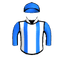 ARCTIC FURY