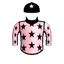 SAXON DYNASTY