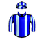 BOURBON'S BEAST