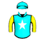 KEIKOKU