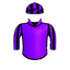 SEA ADMIRAL